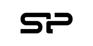 Silicon Power